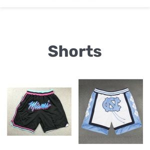 Meet your Posher, Johnathan